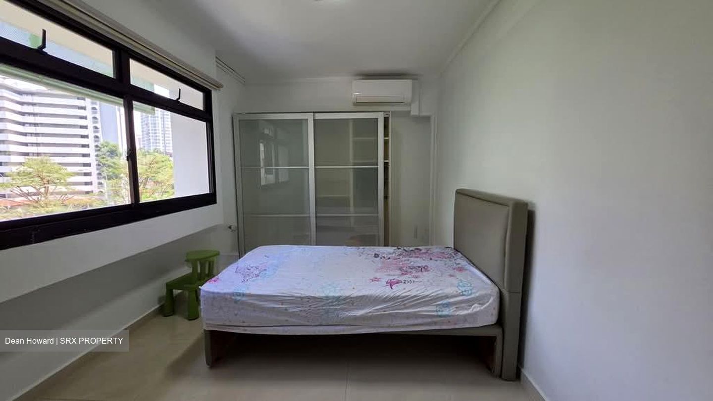 Blk 58 Geylang Bahru (Kallang/Whampoa), HDB 5 Rooms #605542521